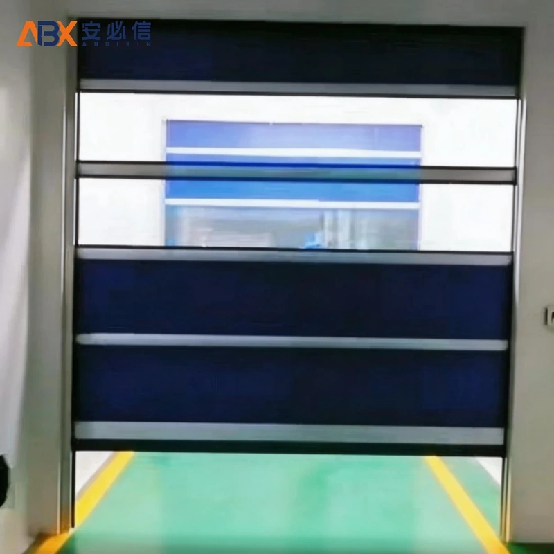 襄阳市高速门